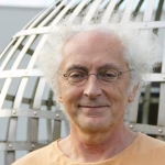 Luc Devroye