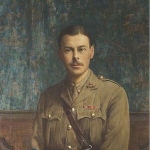 James Knox