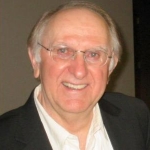William Hezlep