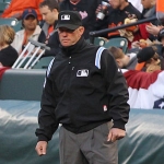 Jim Wolf