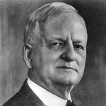 James Miller