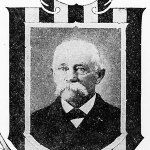 James Miller