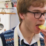 James Morton