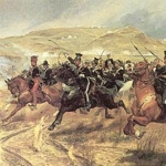 James Mouat