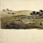 James Munro