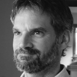 Jon Krakauer