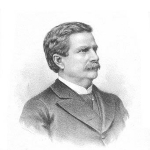 James Murrell Shackelford