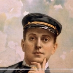 James Neill