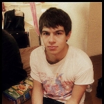 James Righton