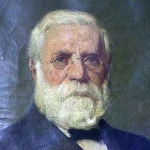 James Noble