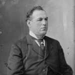 James O'Brien