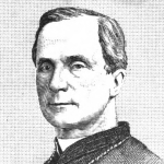 James O'Connor