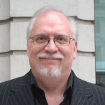 Joseph Michael Straczynski