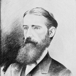 James Orton