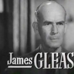James Gleason