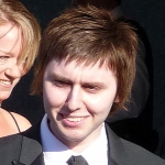 James Buckley