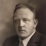 James Dunn