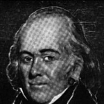 James Preston
