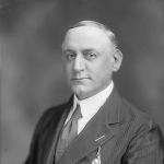 James Paul