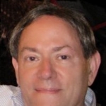 James Allen