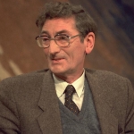 James Plunkett
