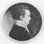 James Caldwell