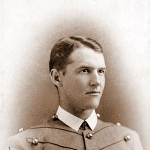 James Lockett