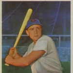 Jim Greengrass