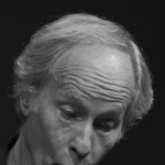 Richard Ford