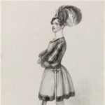 James Anderson