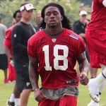 James Rodgers