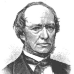 James Snowden