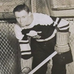 Jim Russell