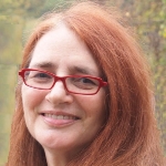 Mary Albanese Albanese
