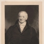 James Scarlett