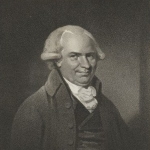 James Sims