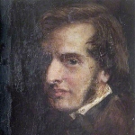 James Smetham