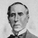 James Payne