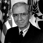 James Steele