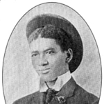 James Scott