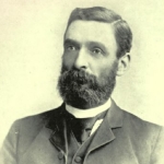 James Middleton