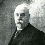 James Humberstone