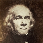 James Thomson
