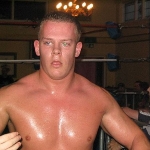 James Tighe