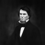 James Tillinghast Archer