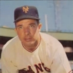 Jim Hearn