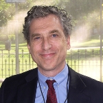 James Traub
