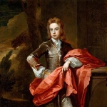 James Younger