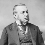 James Cockburn