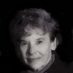 Eleanor Munro